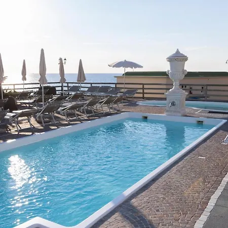 Casthotels Baia Delle Sirene
