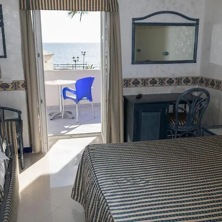 Casthotels Baia Delle Sirene
